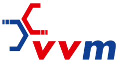 Logo VVM